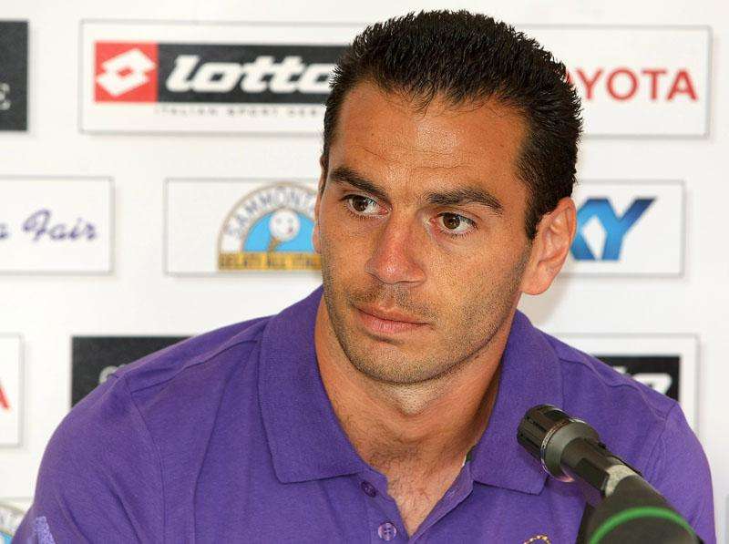 Ufficiale: Zauri alla Sampdoria. Artipoli al Pescina