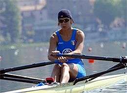 Quarto posto ai mondiali per Gabriella Bascelli ed Erika Bello