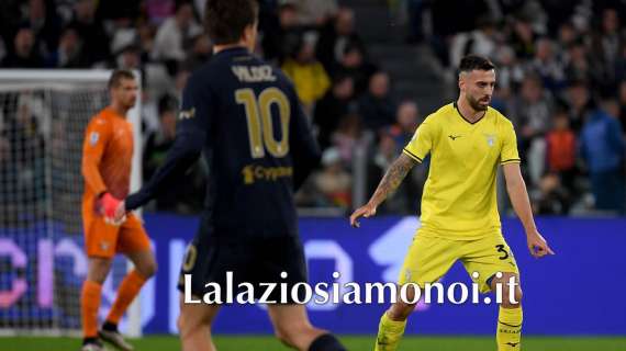 Juve - Lazio 1-0 | Gialli e pugni non visti, autogol e sfortuna: vince Motta tra le polemiche