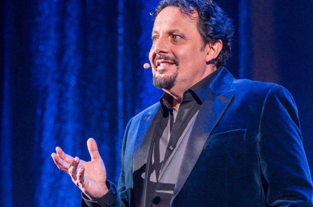 Brignano: "Da laziale ho sofferto, ma ho un compito..."