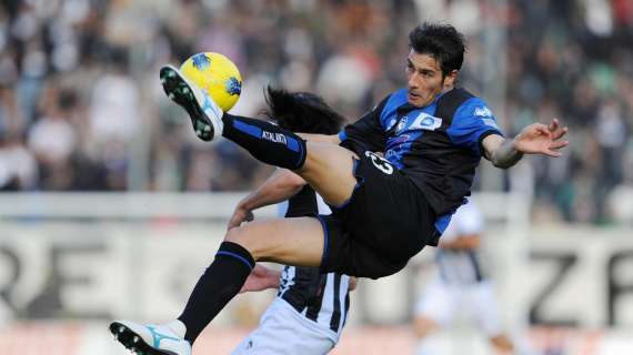 Federico Peluso: la Lazio nel destino, Nesta il mito
