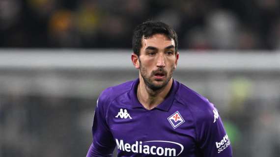 Cataldi torna alla Lazio? Orsi dice la sua: "Alla Fiorentina ha fatto bene..."