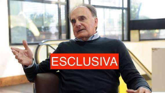 Wilson: "Ora la squadra è più serena. Milan? A San Siro la Lazio può fare il bis"