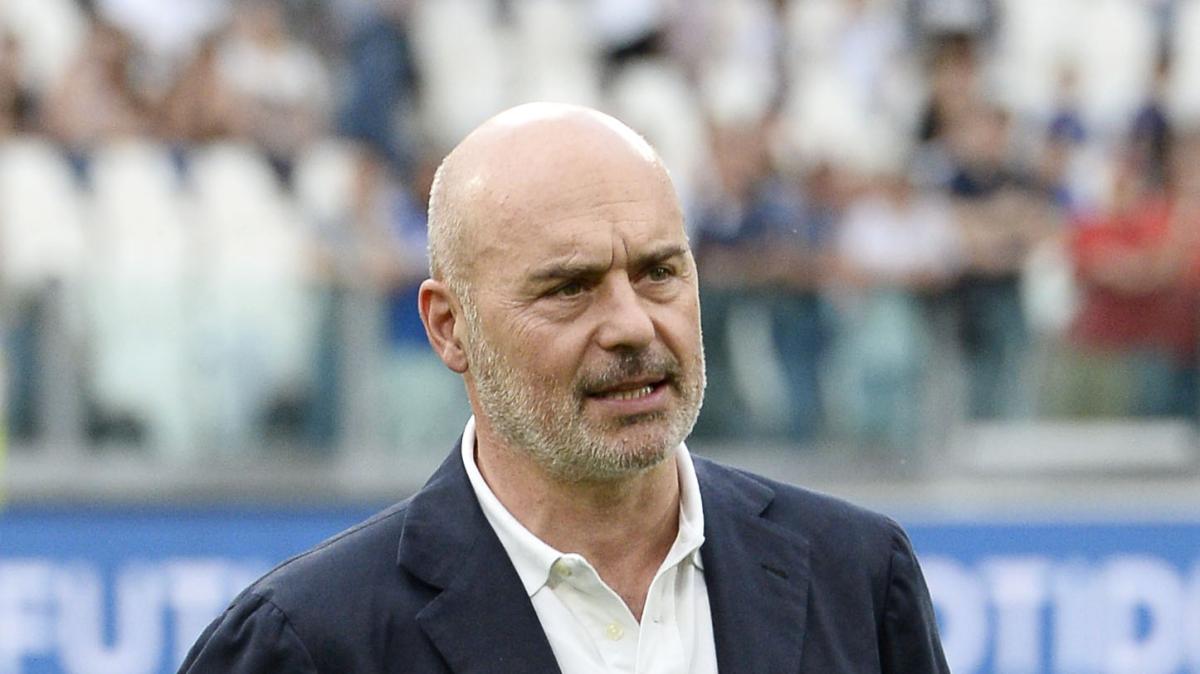 Roma, Zingaretti punge Sky: "Rigore commentato da laziali. Si vede che gli rode"
