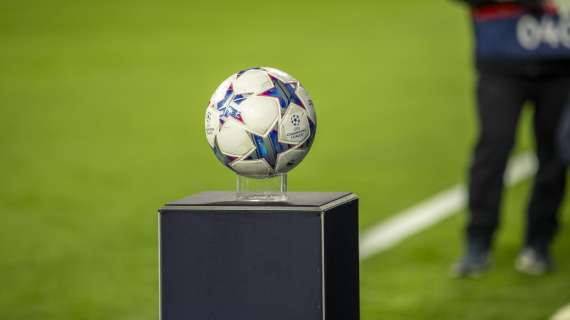 Champions, Europa e Conference League: date e orari di tutte le finali