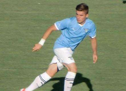 Manchester City-Marin, ecco il transfer