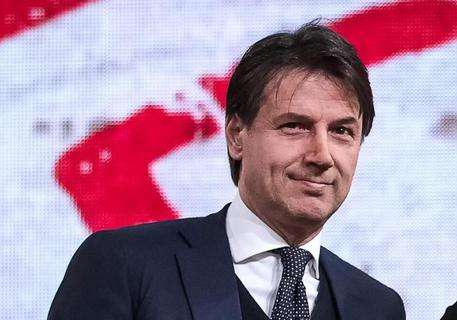 Conte premier incaricato per il governo M5s-Lega: "Sarò l'avvocato difensore del popolo italiano"