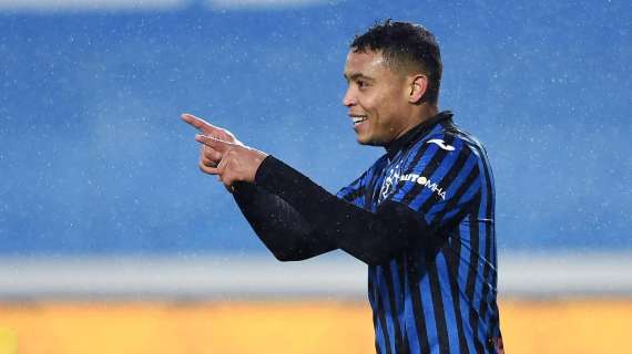Coppa Italia: l'Atalanta stende il Cagliari e attende Lazio o Parma. La Spal sorprende il Sassuolo