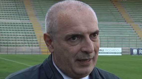 Lazio, Jacobelli non fa drammi: "Alte possibilità di passare il turno. Felipe Anderson, segnali di ripresa"