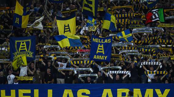 UFFICIALE - Verona, nuovo colpo in difesa: arriva Bella-Kotchap dal PSV