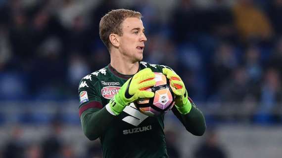EURORIVALI | Il Celtic passeggia anche in dieci: Feyenoord alle spalle