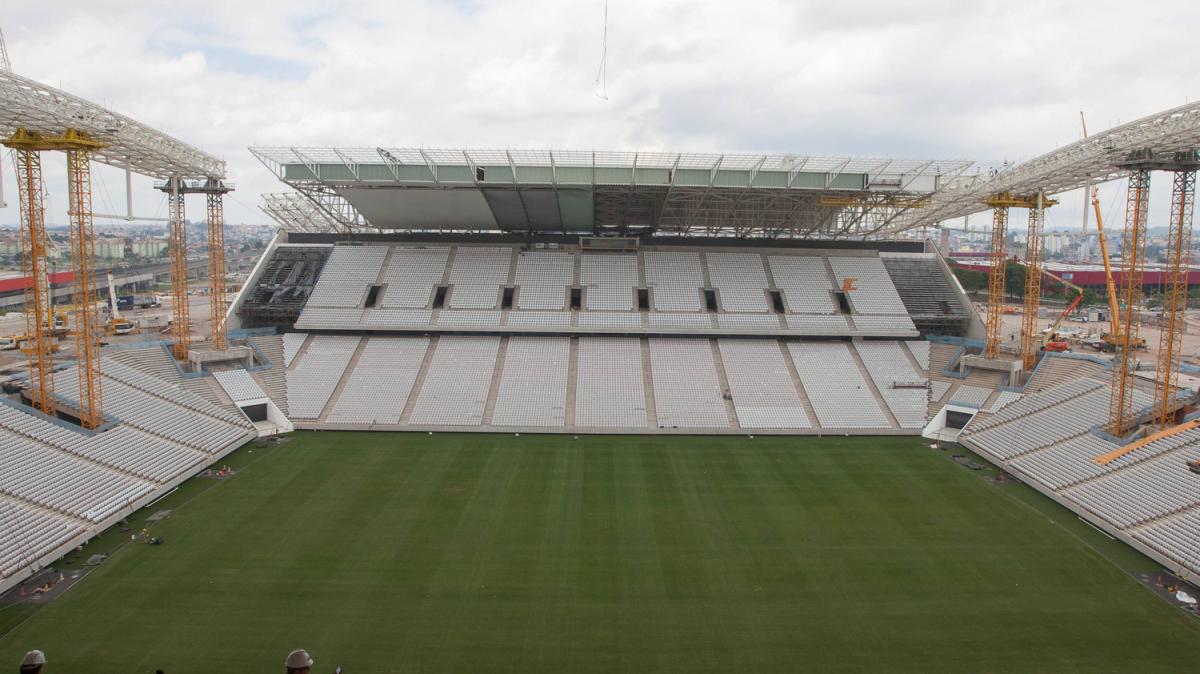 Giallo in Brasile, un giocatore del San Paolo è scomparso: i dettagli