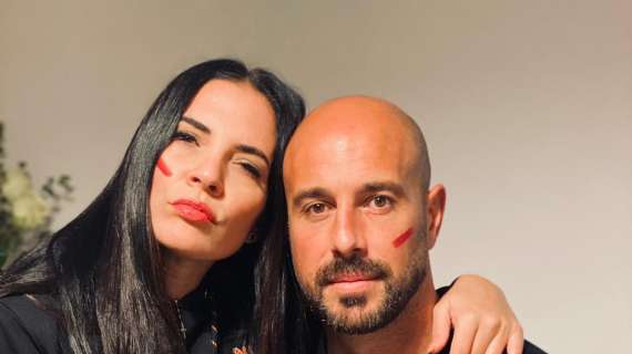 Lazio, i giocatori contro la violenza sulle donne: "Insieme possiamo dare un segnale" - FT