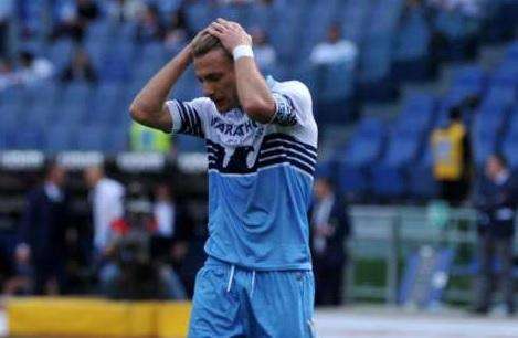 Lazio, l’inchiesta di Marca coinvolge Ciro Immobile