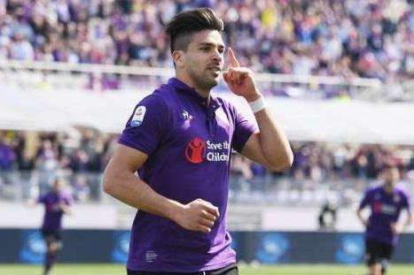 Calciomercato Lazio, i movimenti in attacco: spunta un nuovo scenario