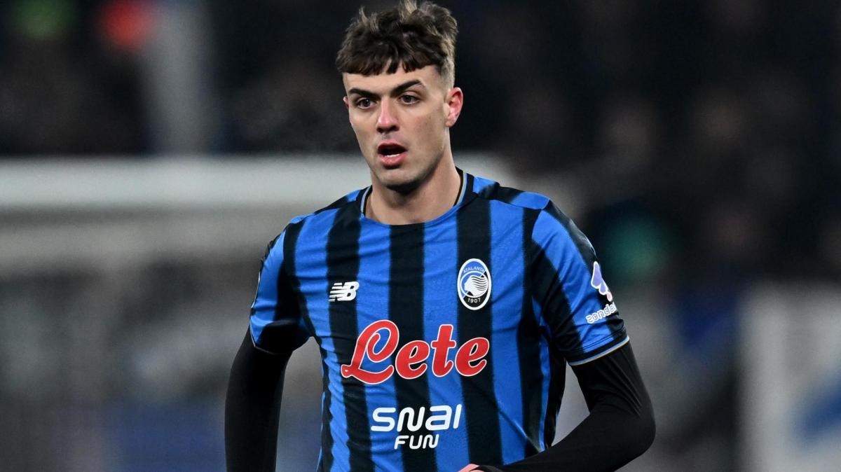 Calciomercato Lazio | Maldini in chiusura: tutti i dettagli dell'operazione