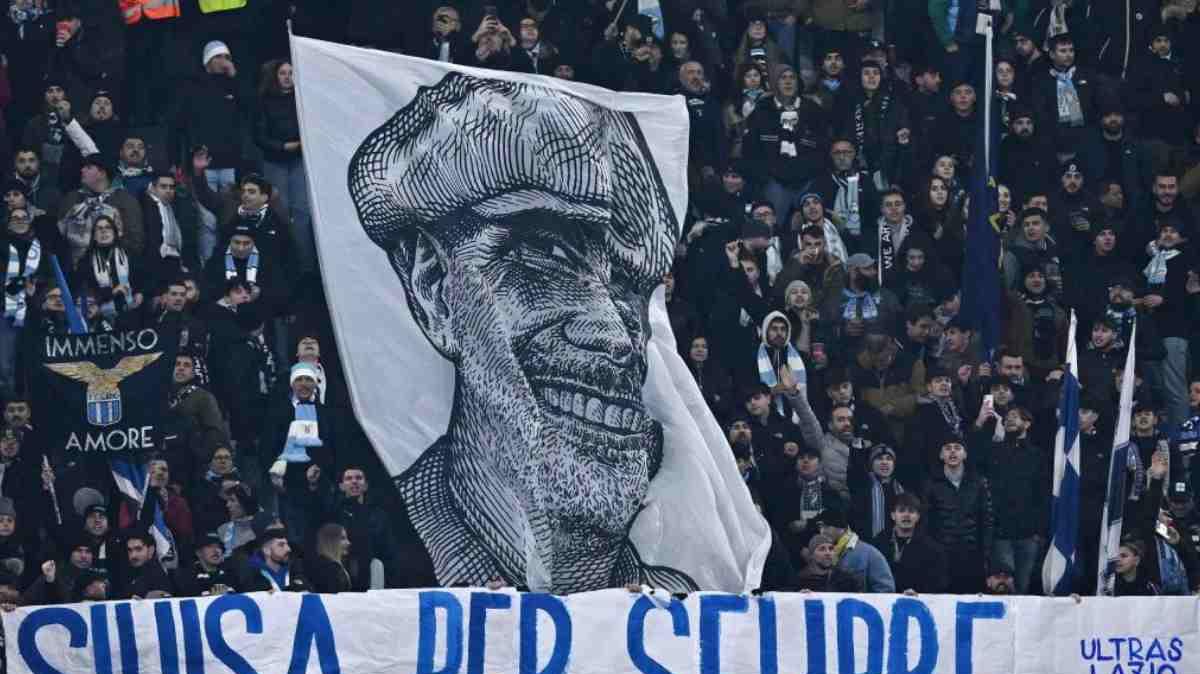 Lazio, lo straziante ricordo di Niang su Mihajlovic: il racconto