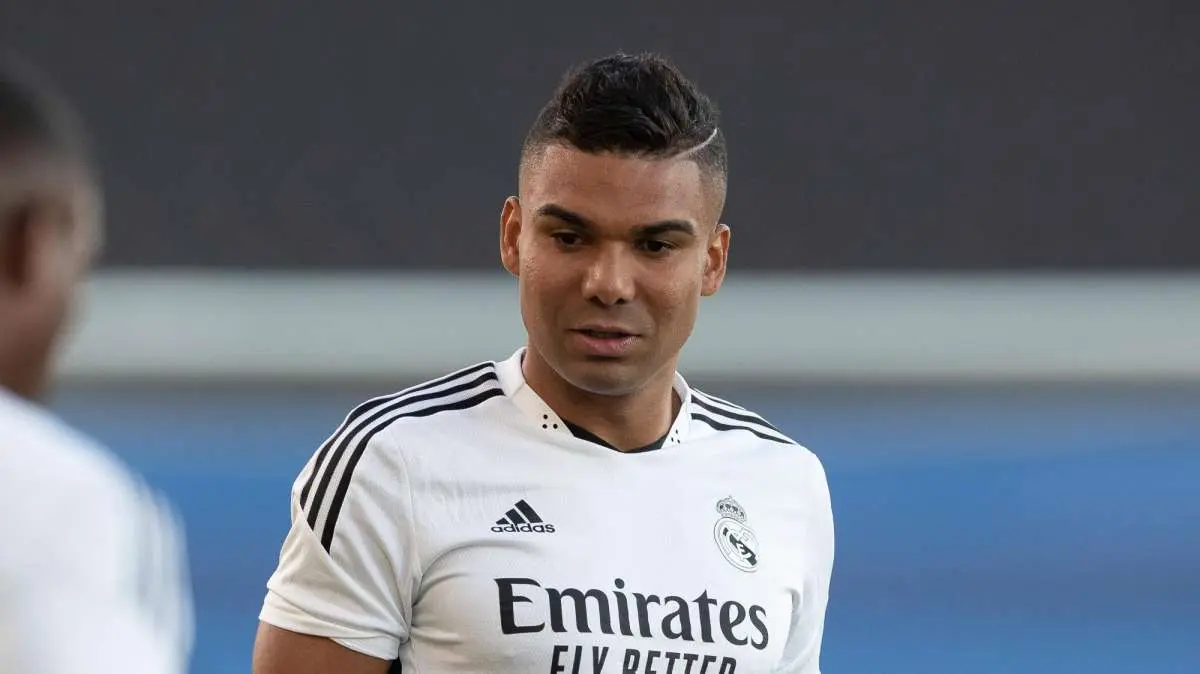 Calciomercato, il Manchester United ha un nuovo obiettivo a centrocampo