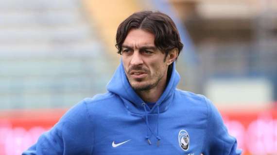 Lazio, Biava: "Squadra forte e consapevole. Bravo Inzaghi nelle scelte"