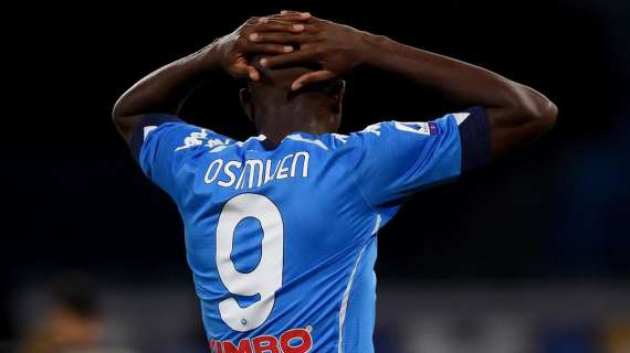 Serie A, Juventus - Napoli a rischio: ecco cosa prevede il regolamento