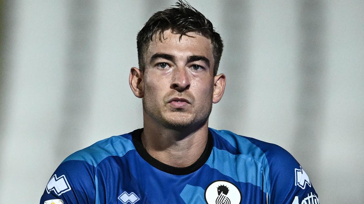 Calciomercato Lazio | Tre nomi per il post Mandas: giocano tutti in Serie B