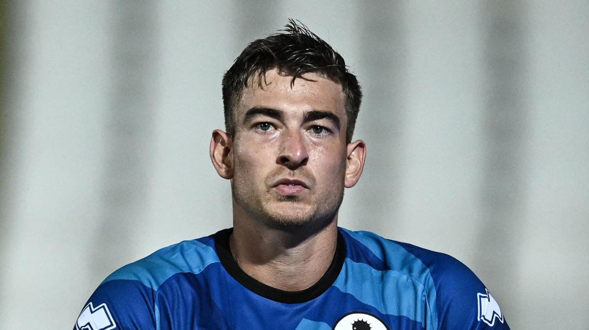 Calciomercato Lazio | Per la porta c'è anche un figlio d'arte: di chi si tratta