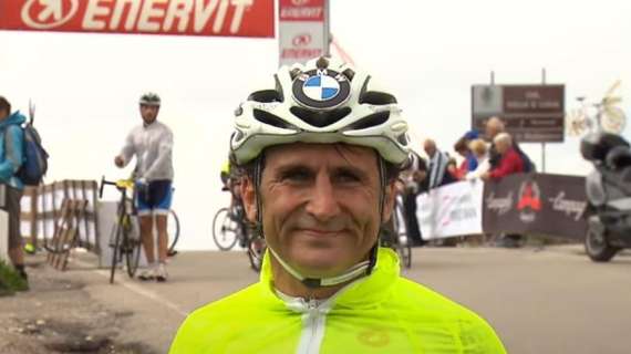 Zanardi, condizioni ancora gravi: avviata la riduzione della sedazione
