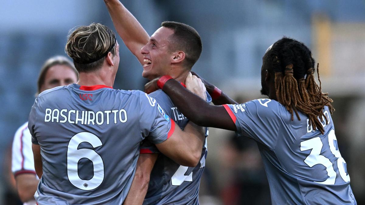 Cremonese, nuova iniziativa per la gara contro la Lazio: tutti i dettagli