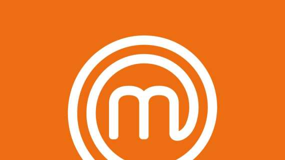 Masterchef 12, Francesco: "Dedico il piatto a Totti, anche se..."