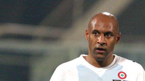 Dabo, Oddo e Crespo in coro: "Tanti auguri Lazio!"