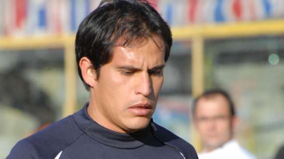 FORMELLO Ledesma-Matuzalem, conferma di Kozak, Zàrate verso l'esclusione: Reja ha trovato la quadratura
Per Lichtsteiner domani test decisivo, Mauri quasi out