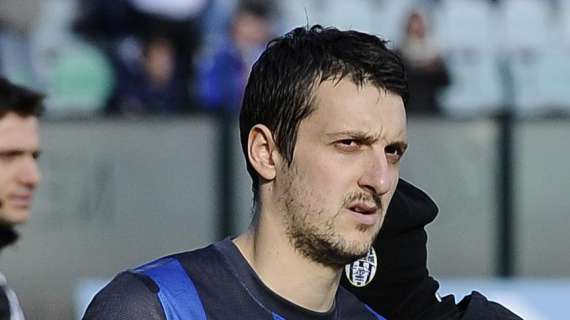 Voleva l'Italia, è andato all'Inter: ma la Lazio ha cercato Kuzmanovic? L'agente: "No, mai"