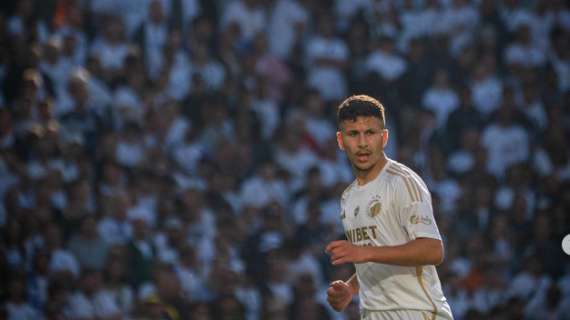 Calciomercato Lazio | Sarri e non solo: la CAA Base propone un talento...