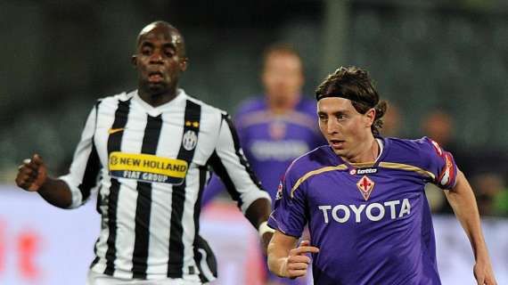 Lazio-Juventus, Sissoko: “Sarri avversario tosto. Ecco chi vince”