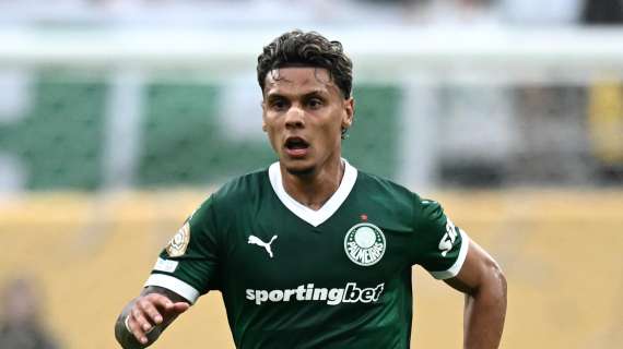 Calciomercato | Roma, sfumato Rios! Va al Benfica: i dettagli dell'affare