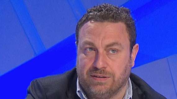 Diritti tv, Vulpis: "Attuale bando fino al 2022? Spadafora ha già detto no"