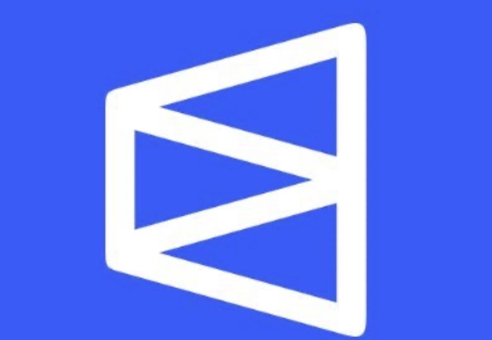 Lazio - Polymarket, nessuna irregolarità: quello che c’è da sapere sul nuovo sponsor