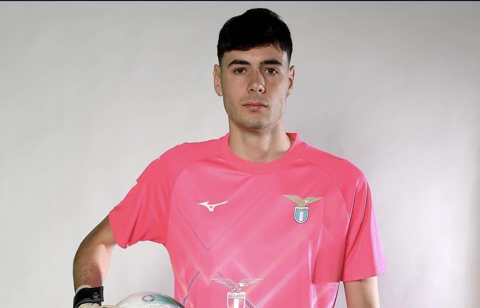 Reggiana, il diesse Fracchiolla: "Motta alla Lazio? Era giusto farlo andare"