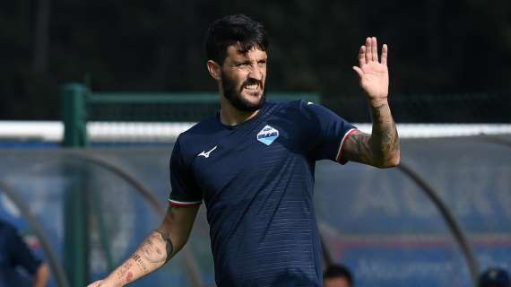 Calciomercato Lazio | Luis Alberto, fumata bianca: ecco il rinnovo del Mago