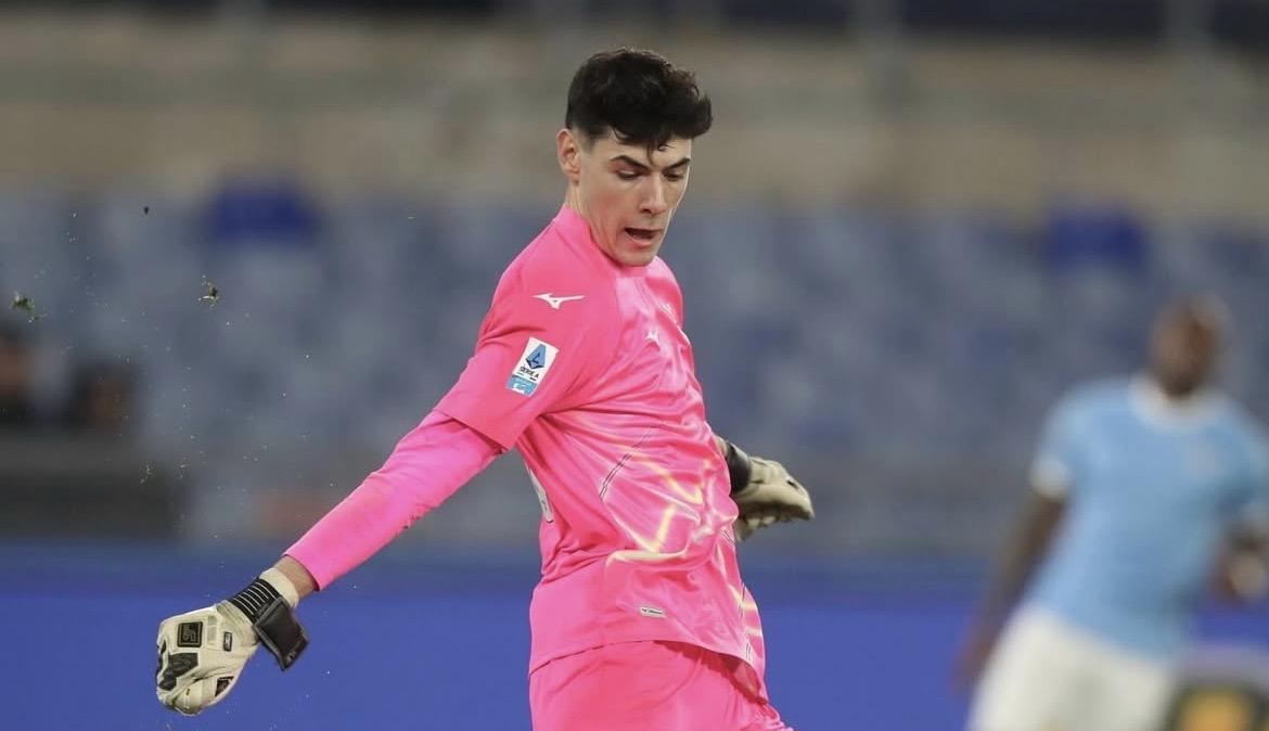 Lazio - Sassuolo, esordio positivo per Motta: le sue pagelle dei quotidiani