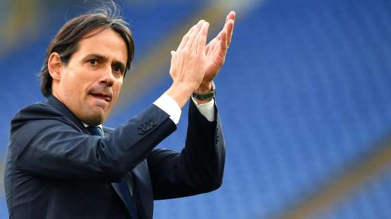 Inter, Marotta: "Inzaghi? Allenatore giovane, prima di venire da noi..."