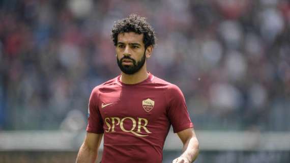 Polemica SPQR, ecco le risposte della Roma e del Campidoglio ad Onorato