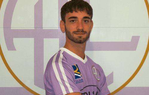 Andrea Rinaldi, rimandato il funerale del 19enne dell'Atalanta per rischio assembramenti