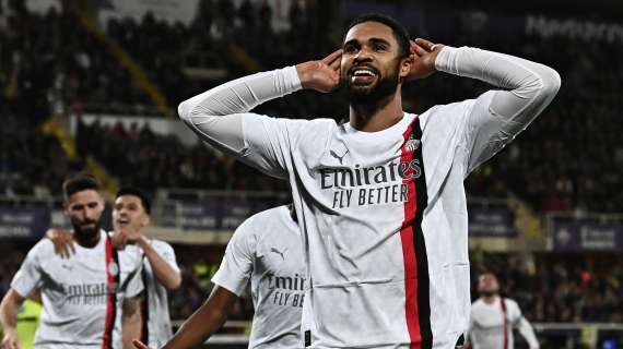 Calciomercato Lazio | Loftus-Cheek e quel folle amore per Sarri: "Solo grazie a lui..."