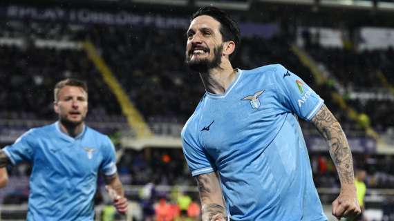 Calciomercato Lazio | Luis Alberto, le cifre dell'affare: il comunicato