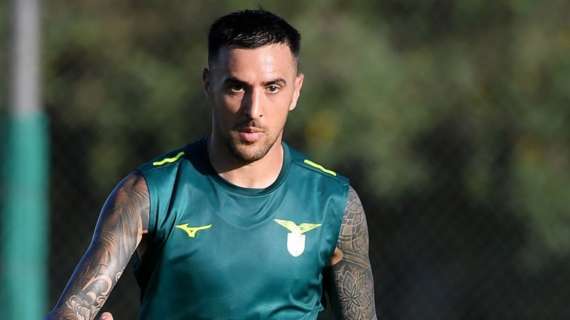 Lazio, Sarri punta il Verona e spera nel recupero di Vecino: i dettagli 