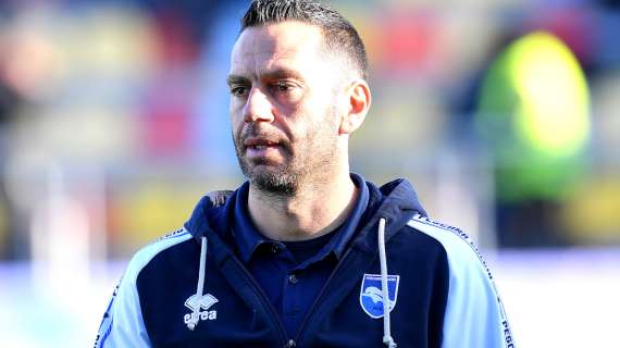 Lazio, parla Zauri: "Bella partenza, squadra quadrata. E Baroni..."