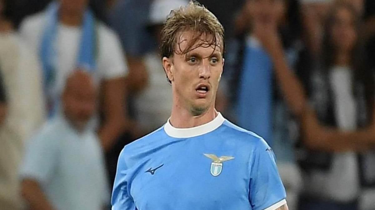 Lazio, Rovella ci prova per il Lecce: ma l'operazione resta