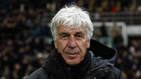 Atalanta senza Retegui contro la Lazio? La soluzione di Gasperini