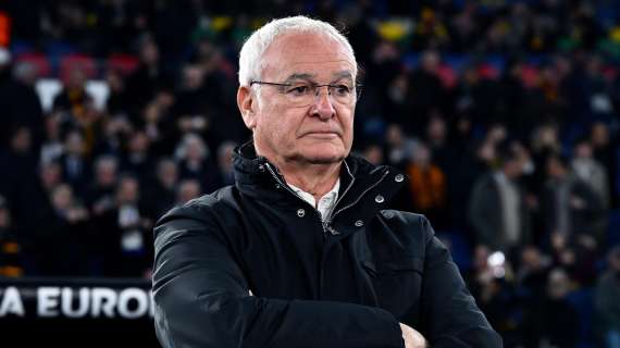 Massimo Maestrelli: "Ranieri e mio padre erano amici. Il loro rapporto..."